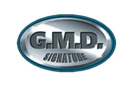 GMD Computrack Network GMD Computrack Network