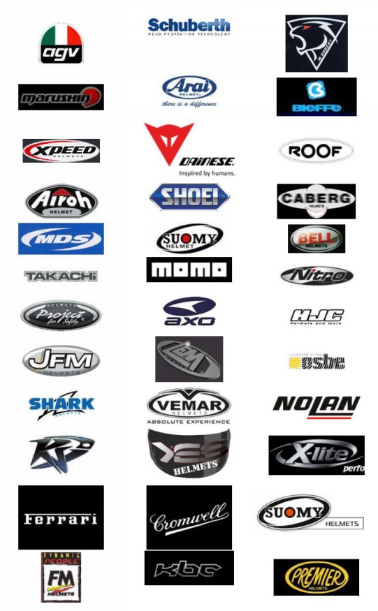 a.Engineering srl  Motorcycle Handling Boutique